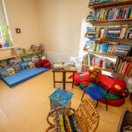 Familienzentrum Niemegk