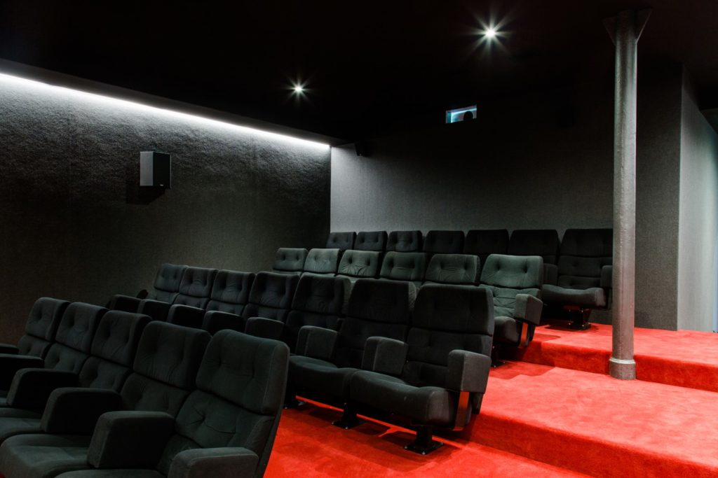 Kino2
