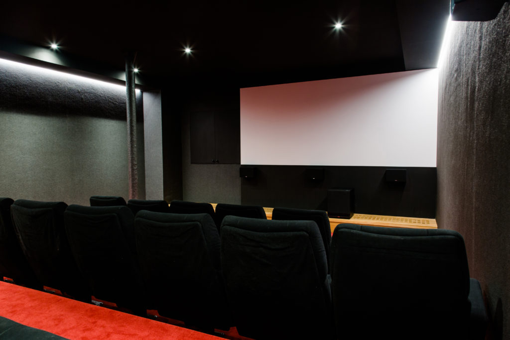 Kino3