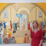 Catarina Chietti Bild 33 Demokraten