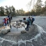 Freie Oberschule Fläming