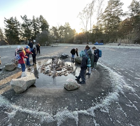 Freie Oberschule Fläming