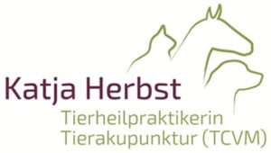 Tierheilpraktikerin Katja Herbst