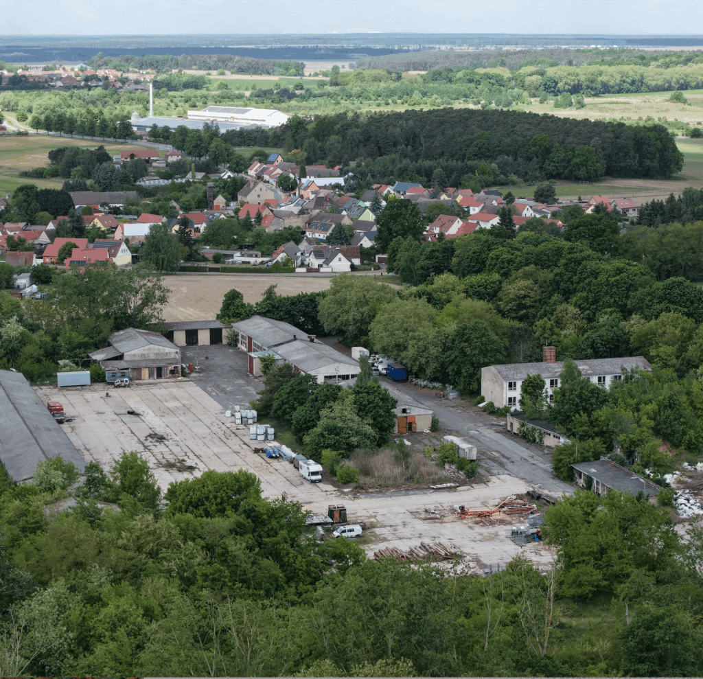 Handwerk, Kultur, Zukunftstechnologien